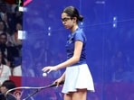 Asian Games 2026, LIVE Updates Day 13
