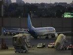 UAE's ministry of foreign affairs said a team would be formed to investigate the circumstances and cause of the incident.