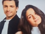 Alia Bhatt and Carlos Sainz team up for L’Oréal Paris campaign after Cannes 2026. 