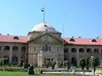 Allahabad HC (Sourced)