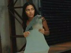 నగ్నంగా నటించడం అందమైన కళాత్మక అనుభవం- కానీ మళ్లీ ఆ తప్పు చేయను: న్యూడ్ సీన్‌పై హీరోయిన్ అమలా పాల్ కామెంట్స్
