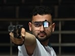 Asian Games 2026, LIVE Updates Day 13