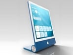 What to expect from Apple’s reported October lineup