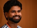India will begin their action at the Asian Games 2026 semi-final