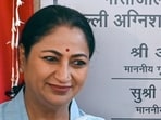 Chief minister Rekha Gupta last year constituted a ministerial committee to formulate a new excise policy. (ANI)