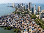 Mumbai redevelopment news: Maharashtra government has tightened the redevelopment process for co-operative housing societies, placing greater emphasis on member participation, time-bound documentation and majority approval in the appointment of developers. (Picture for representational purposes only)