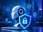 AI and cybersecurity weekly