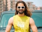 Deceased Ankit Balyan (Sourced)