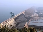 The Mahanadi water dispute came to light again recently after both the states expressed willingness to resolve it amicably through dialogue and technical consultations.