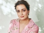 Dia Mirza