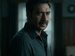 Drishyam 3 box office prediction: The film stars Ajay Devgn, Tabu, Shriya Saran, and Jaideep Ahlawat.