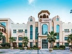 SP Jain School Ranks #6 in Bloomberg's Asia-Pacific Business School List.