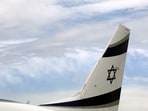 In its statement on Thursday, El Al said its special tickets would be sold at a uniform price of $249.