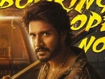మీరే లాస్ అవుతారు.. అందరూ దొరికిపోతారు.. నా సినిమాను ఎవరు టార్గెట్ చేశారో తెలుసు: సందీప్ కిషన్ వార్నింగ్(x/sundeep kishan)