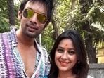 Actor Rahul Raj Singh was acquitted by the Bombay High Court in the 2016 suicide case of Pratyusha Banerjee