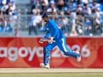 India vs Sri Lanka LIVE score, Asian Games semi-final: Vaibhav Sooryavanshi finally gets a game India vs Sri Lanka LIVE score, Asian Games semi-final: Vaibhav Sooryavanshi finally gets a game