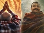 After Hanuman Ansh’s  <span class='webrupee'>₹</span>400 crore worldwide success, Sony TV announces new Neem Karoli Baba show.