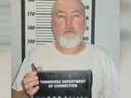 Gary Wayne Sutton, convicted in the 1992 murders of Tommy Griffin and Connie Branam, had been scheduled for execution on December 3. 