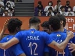 Asian Games 2026, LIVE Updates Day 13