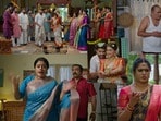 ఇల్లు ఇల్లాలు పిల్లలు సీరియల్ అక్టోబర్ 1వ ఎపిసోడ్
