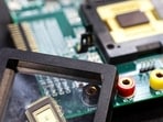 Semiconductor Mission 