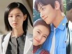 Kim Ji Won goes medical noir, Ji Chang Wook gets romantic and Kim You Jung becomes a spy: 12 K-dramas this October.