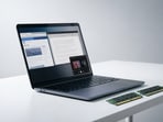 The right amount of RAM depends on how you actually use your laptop.