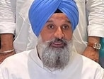 Majithia, it is learnt, has appeared before the SITs more than 12 times. (HT)