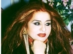 Shahnaz Husain's signature thick hair remains unmatched. She shares her haircare secrets.