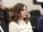 Republican U.S. Rep. Nancy Mace shuts down OnlyFans claim as ‘false’.