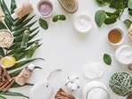 Skin longevity to simpler routines: Karmic Beauty on why hero ingredients are not the whole story(Magnific)