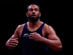 Asian Games 2026, LIVE Updates Day 13