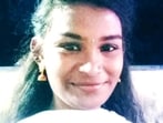 Nivedya