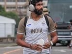 India vs Sri Lanka LIVE Score, Asian Games semi-final: Bumrah strikes with his second delivery