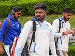 India vs Sri Lanka LIVE score, Asian Games semi-final: Follow latest updates