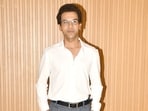 Rajkummar Rao: I’m glad that people think of me when they think of a biopic