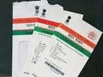 Revenue minister Chandrashekhar Bawankule said the decision was taken following the instructions of chief minister Devendra Fadnavis to curb cheating in property transactions