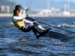 Asian Games 2026, LIVE Updates Day 13