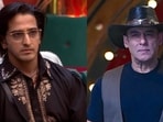 Qazi Touqeer and Salman Khan can't seem to save Bigg Boss 20.