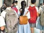 Delhi: Sri Lankan delegation visits CM Shri school, explores education initiatives