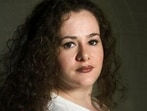 Christa Pike survives execution after 2 lethal injections.