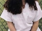 Christa Pike’s execution for the 1995 murder of Colleen Slemmer did not reach the end even after Pike was injected with two doses of pentobarbital. 