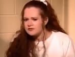 Christa Pike remained alive after Tennessee officials administered two doses of the lethal-injection drug pentobarbital during an attempted execution on September 30. 