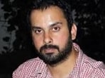 Sippy was the grandson of late justice SS Sidhu, a former Punjab and Haryana high court judge. (HT File)