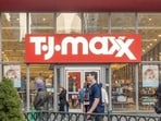 Tj Maxx is closing three stores in Massachusetts and Maryland this year(X)