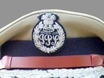 The Gujarat government’s action against the two officers comes as part of its continuing review of officials facing disciplinary and integrity-related proceedings under the exercise referred to as “Operation Gangajal”.