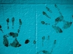 The accused, a 25-year-old, has been arrested under the Protection of Children from Sexual Offences (Pocso) Act. (Unsplash)