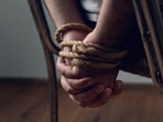 The alleged abduction is the latest in a series of cases involving perilous routes for illegal immigration from Gujarat. (Getty Images/iStockphoto)