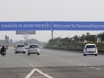 The consultant will conduct a detailed site survey and prepare design concepts covering architectural plans, structural elements, lighting, landscaping and day-and-night visualisations, officials said. (HT Archive)