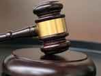 The court has directed the Registry to register a separate suo motu PIL titled “Noise Pollution and Compliance of Statutory Provisions in this Regard by the Authorities Concerned”. (For representation)